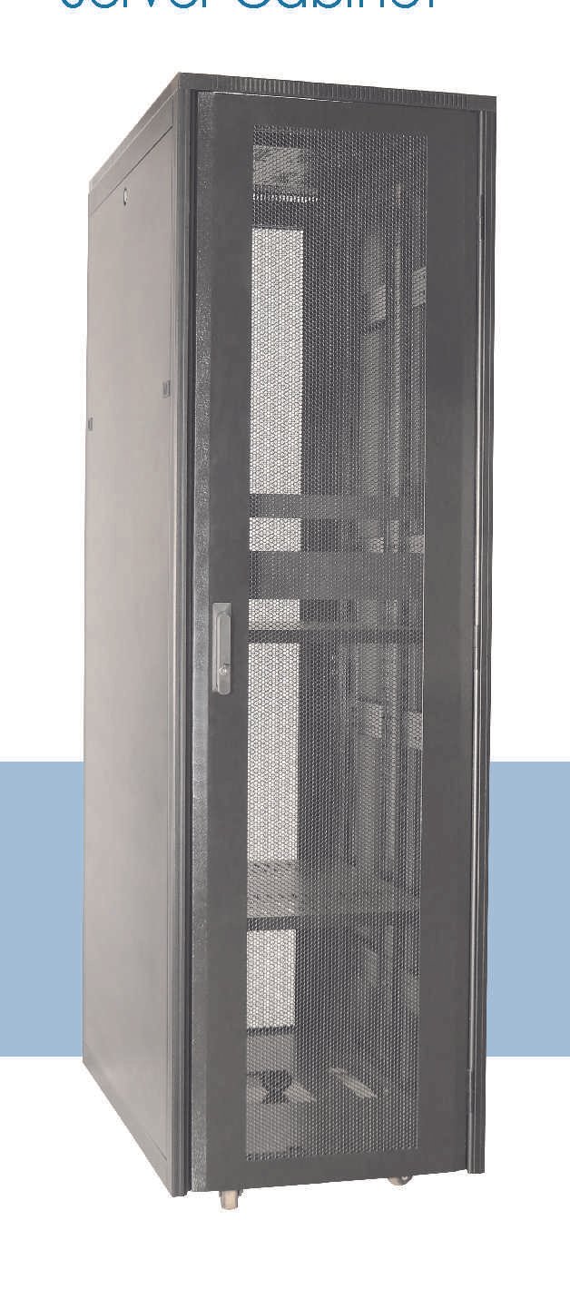 COMPCAB 600 WIDE