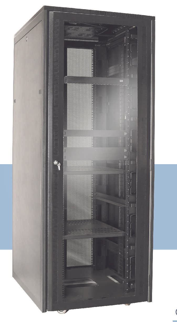 COMPCAB 800 WIDE