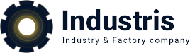 sidhivinayak.org